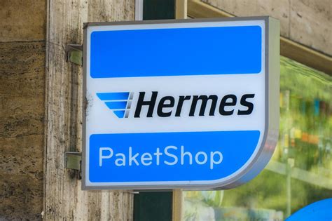 hermes paketshop karlstein am main|hermes paketshop online shop.